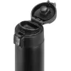 Reisikruus Zwilling Thermo 39500-508-0 - 450 ml must isoleeritud kruus