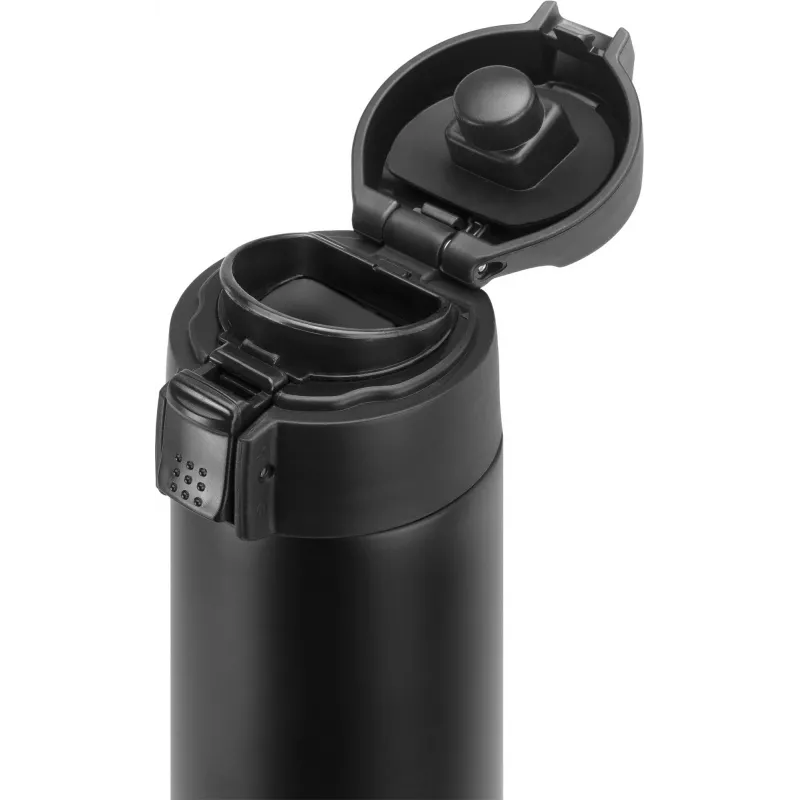Reisikruus Zwilling Thermo 39500-508-0 - 450 ml must isoleeritud kruus