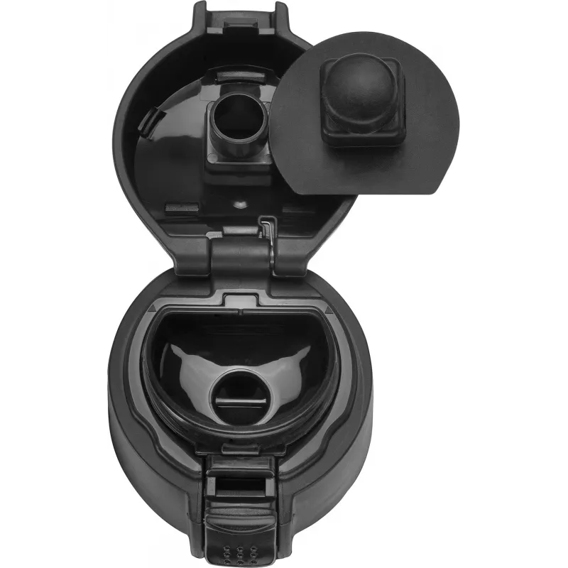 Reisikruus Zwilling Thermo 39500-508-0 - 450 ml must isoleeritud kruus