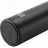 Reisikruus Zwilling Thermo 39500-508-0 - 450 ml must isoleeritud kruus