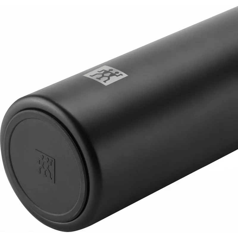 Reisikruus Zwilling Thermo 39500-508-0 - 450 ml must isoleeritud kruus