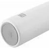 ZWILLING THERMO termoskann, reisikruus, topeltseinaga isolatsioon, turvatihend, 450 Ml, kõrgus: 22,8 cm, valge