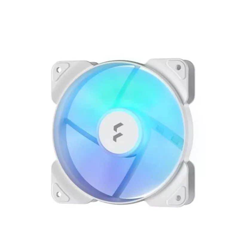Ventilaator Fractal Design Aspect 12 RGB