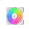 Ventilaator Fractal Design Aspect 12 RGB