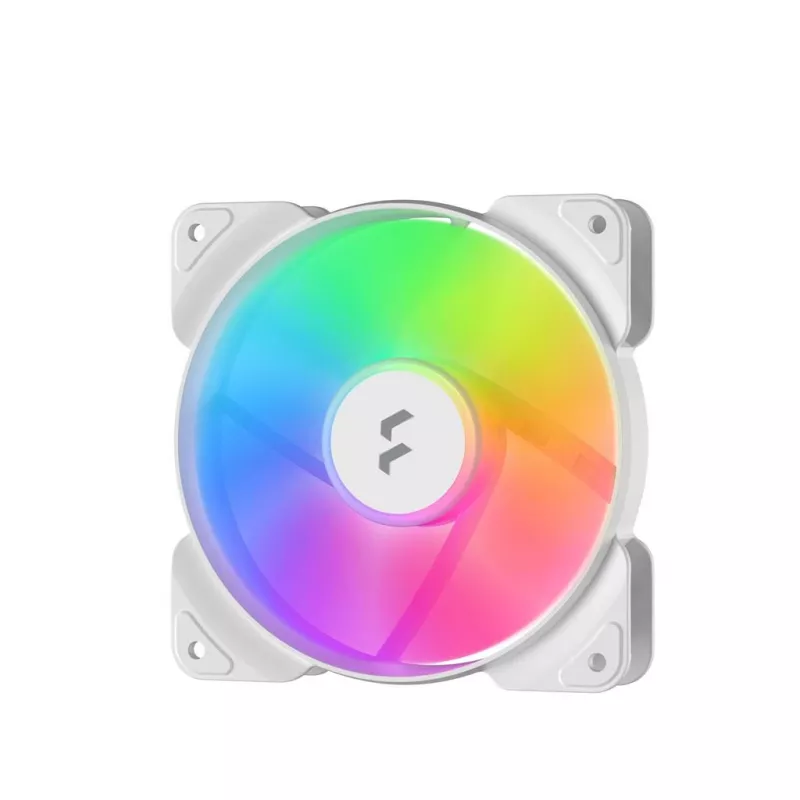 Ventilaator Fractal Design Aspect 12 RGB