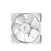 Ventilaator Fractal Design Aspect 12 RGB
