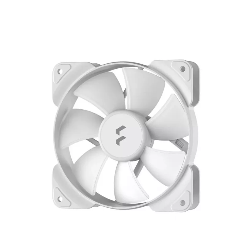 Ventilaator Fractal Design Aspect 12 RGB