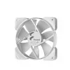 Ventilaator Fractal Design Aspect 12 RGB
