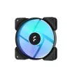 Ventilaator Fractal Design Aspect 12 RGB PWM