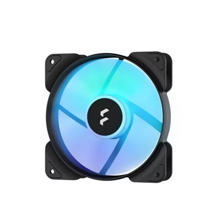 Ventilaator Fractal Design Aspect 12 RGB PWM