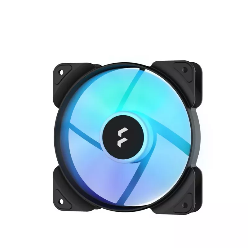 Ventilaator Fractal Design Aspect 12 RGB PWM