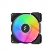 Ventilaator Fractal Design Aspect 12 RGB PWM