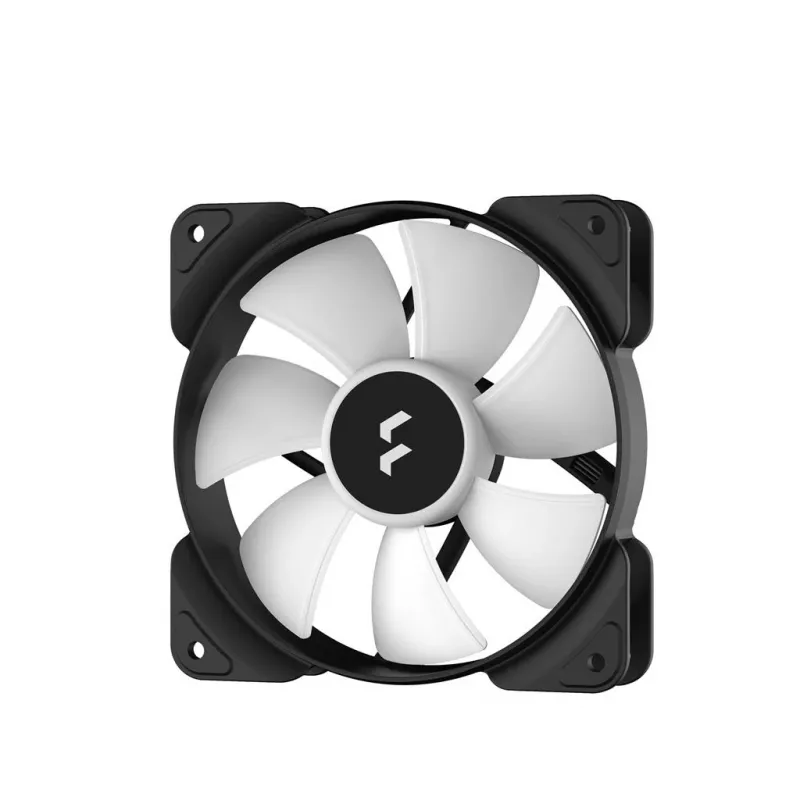 Ventilaator Fractal Design Aspect 12 RGB PWM