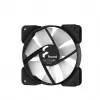 Ventilaator Fractal Design Aspect 12 RGB PWM
