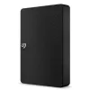 Seagate Expansion STKM2000400 väline kõvaketas 2 TB USB Type-A 3.2 Gen 1 (3.1 Gen 1) must