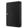 Seagate Expansion STKM2000400 väline kõvaketas 2 TB USB Type-A 3.2 Gen 1 (3.1 Gen 1) must