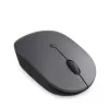 Lenovo Go hiir Kontor Kahekäeline RF Juhtmevaba Optiline 2400 DPI