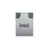 Sisemine WLAN Intel Wi-Fi 6E AX210