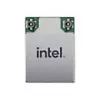 Sisemine WLAN Intel Wi-Fi 6E AX210
