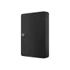 Seagate Expansion STKM1000400 väline kõvaketas 1 TB USB Type-A 3.2 Gen 1 (3.1 Gen 1) Must