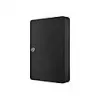 Seagate Expansion STKM1000400 väline kõvaketas 1 TB USB Type-A 3.2 Gen 1 (3.1 Gen 1) Must