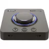 Creative Labs Sound Blaster X4 7.1 kanalit USB
