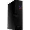 PC korpus Inter-Tech S-331 Desktop Must