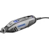 Dremel F0134250JA 4250 Multifunktsiooniline tööriist 175W, 35 tarvikut, Cl