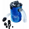 Scheppach Dc100 65L 1200W Dust Extractor 230V, Sinine