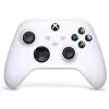 Gamepad Microsoft Xbox Wireless Controller Valge