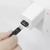 Baseus USB-isane USB-C-emane adaptermust