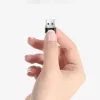 Baseus USB-isane USB-C-emane adaptermust