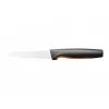 Koorimisnuga Fiskars Functional Form roostevaba teras
