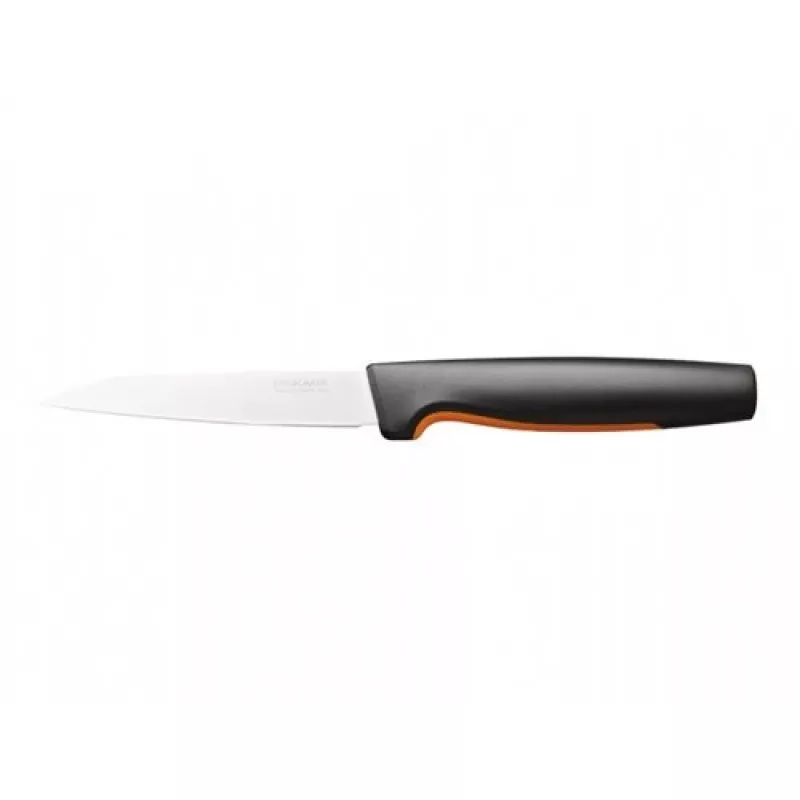 Koorimisnuga Fiskars Functional Form roostevaba teras