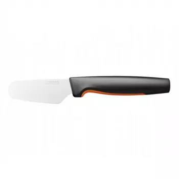 Võinuga Fiskars 1057546
