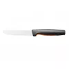 Kööginuga Fiskars Tomatinuga 11 cm Functional Form 1057543