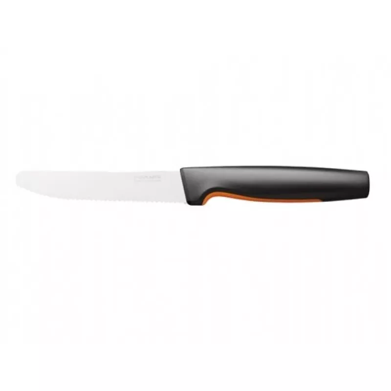 Kööginuga Fiskars Tomatinuga 11 cm Functional Form 1057543