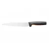 Lõikamisnuga Fiskars 1057539