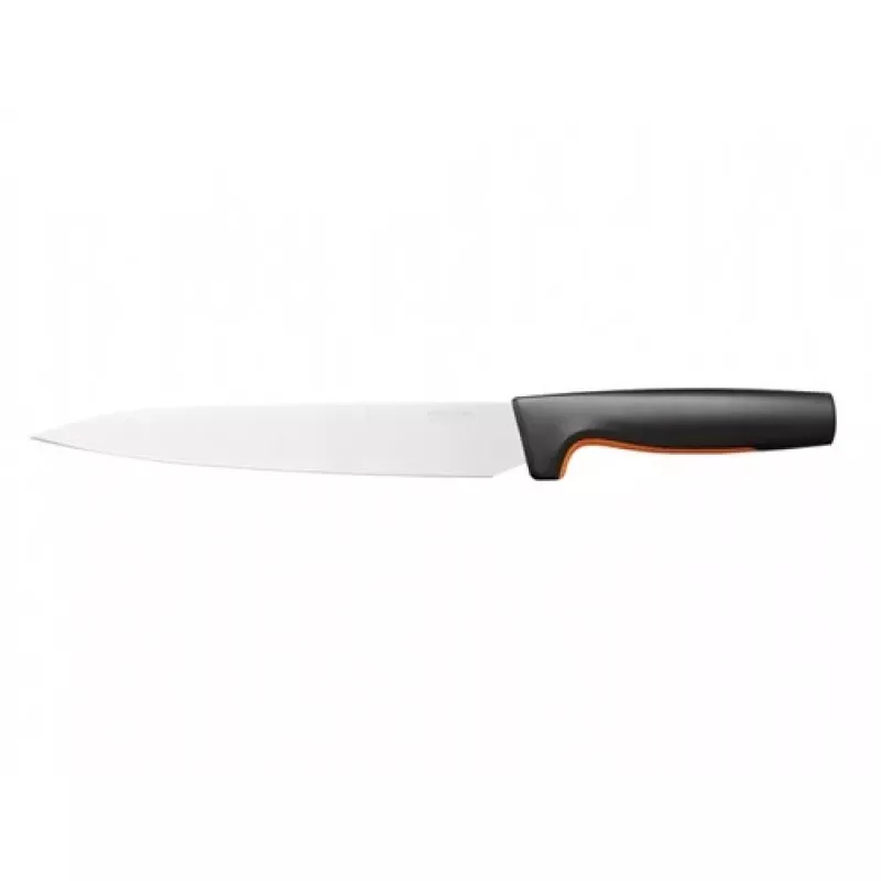 Lõikamisnuga Fiskars 1057539