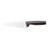 Chef's knife Fiskars 1057535