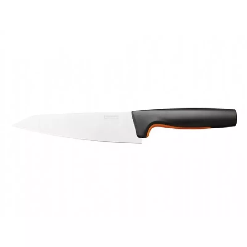 Chef's knife Fiskars 1057535