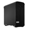 Fractal Design Torrent Tower Must