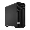 Fractal Design Torrent Tower Must