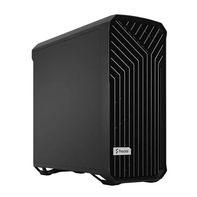 Fractal Design Torrent Tower Must
