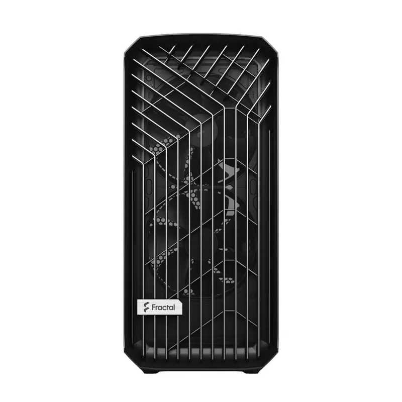 Fractal Design Torrent Tower Must
