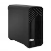 Fractal Design Torrent Tower Must