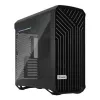 Fractal Design Torrent Tower Must