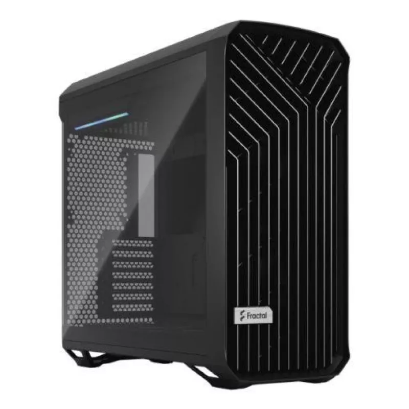 Fractal Design Torrent Tower Must