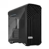 Fractal Design Torrent Tower Must