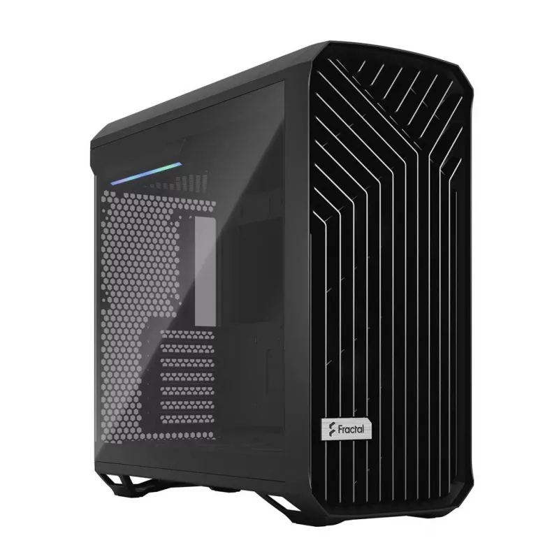 Fractal Design Torrent Tower Must